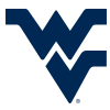 https://a.espncdn.com/combiner/i?img=/i/teamlogos/ncaa/500/277.png&h=100&scale=crop&w=100&location=origin