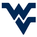 West Virginia