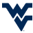 West Virginia Mountaineers