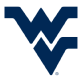 WVU