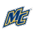 Merrimack Warriors