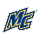 Merrimack Warriors