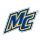 Merrimack Merrimack
