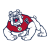 Fresno State Bulldogs