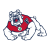 Fresno State Bulldogs