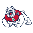 Fresno StateBulldogs