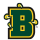College at Brockport College at Brockport