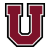 Union Garnet Chargers