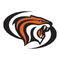 Pacific logo