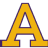 Albion Britons
