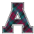 Alma Scots