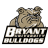 Bryant Bulldogs