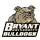 Bryant Bryant