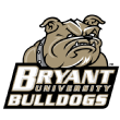 BryantBulldogs