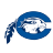 Chowan Hawks