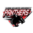 Clark Atlanta Panthers
