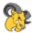 Delaware Valley Aggies