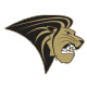 Lindenwood Lions