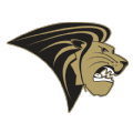 Lindenwood logo