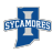 Indiana State Sycamores