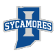 Indiana State Sycamores