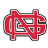 North Greenville Trailblazers