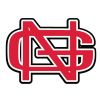 https://a.espncdn.com/combiner/i?img=/i/teamlogos/ncaa/500/2822.png&h=100&scale=crop&w=100&location=origin