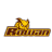 Rowan Profs