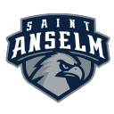 St. Anselm Hawks