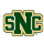 St. Norbert College St. Norbert College
