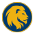 East Texas A&M Lions