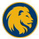 East Texas A&M Lions