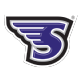 Stonehill Skyhawks