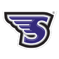 Stonehill logo
