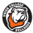 Union Commonwealth (KY) Bulldogs