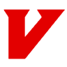 UVAW