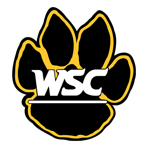 Wayne State NE Wildcats 2026 NCAAF Schedule ESPN wayne-state-ne-wildcats-2026-ncaaf-schedule-espn