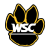 Wayne State (NE) Wildcats