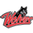 Western Oregon Wolves