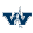 Westminster (PA) Titans
