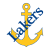 Lake Superior State Lakers