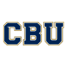 CBU