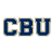 California Baptist Lancers