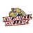 Caldwell Cougars