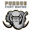 https://a.espncdn.com/combiner/i?img=/i/teamlogos/ncaa/500/2870.png&h=100&scale=crop&w=100&location=origin