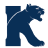 Kean Cougars