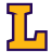 Lipscomb Bisons