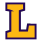 Lipscomb Lipscomb