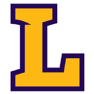 Lipscomb