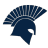 Missouri Baptist Spartans